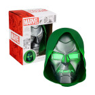 Paladone Marvel: Dr Doom - Mask Light (PP16002MUVN)