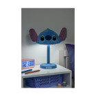 Paladone SoftGlo: Disney Stitch Επιτραπέζιο Διακοσμητικό Φωτιστικό (PP15967LSID)