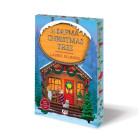 Η Φάρμα Christmas Tree - Special Edition