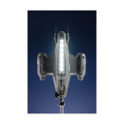 Paladone Star Wars The Mandalorian & Grogu - Razor Crest Φωτιστικό Γραφείου (PP15868MAN)