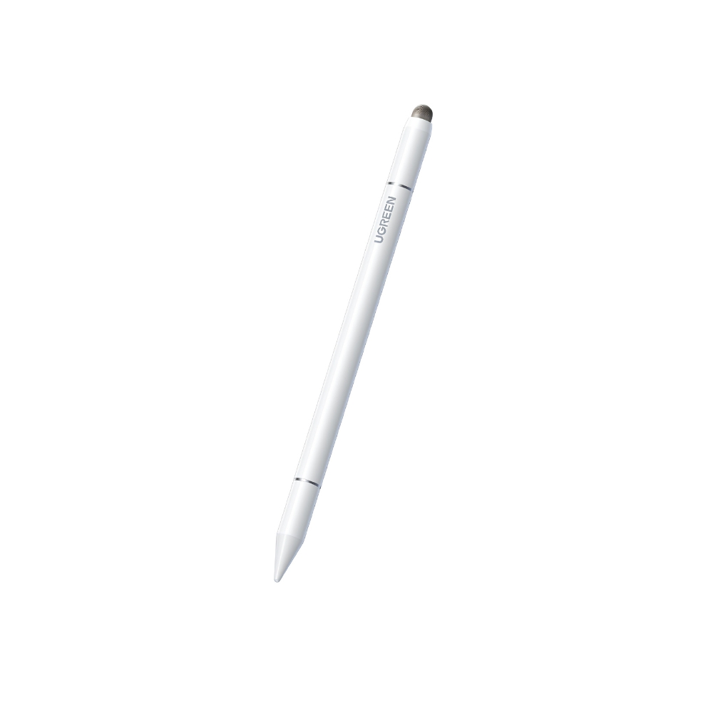 UGreen LP952/65854 Stylus Pen 3 σε 1, Magnetic