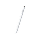 UGreen LP952/65854 Stylus Pen 3 σε 1, Magnetic