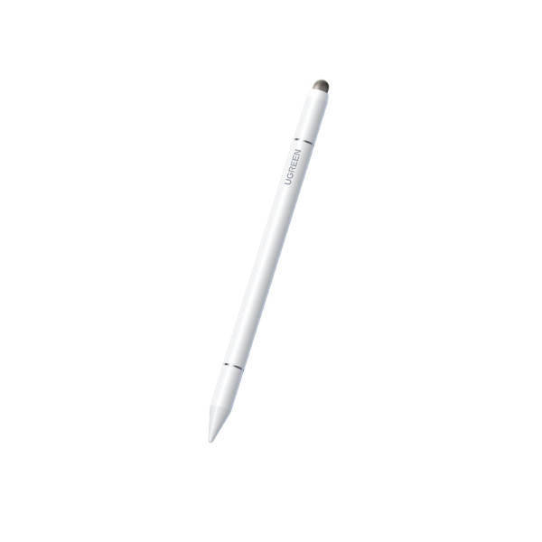 UGreen LP952/65854 Stylus Pen 3 σε 1, Magnetic