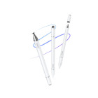 UGreen LP952/65854 Stylus Pen 3 σε 1, Magnetic
