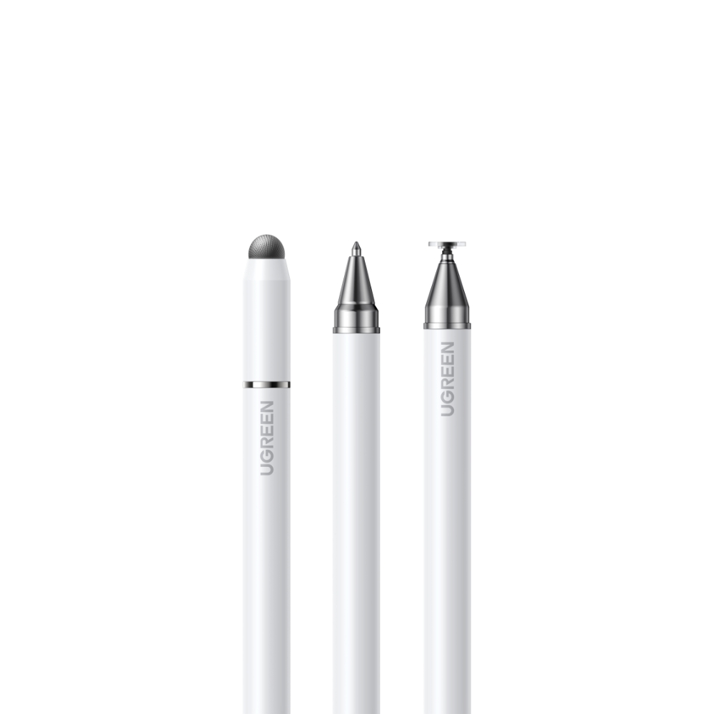 UGreen LP952/65854 Stylus Pen 3 σε 1, Magnetic