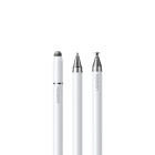 UGreen LP952/65854 Stylus Pen 3 σε 1, Magnetic