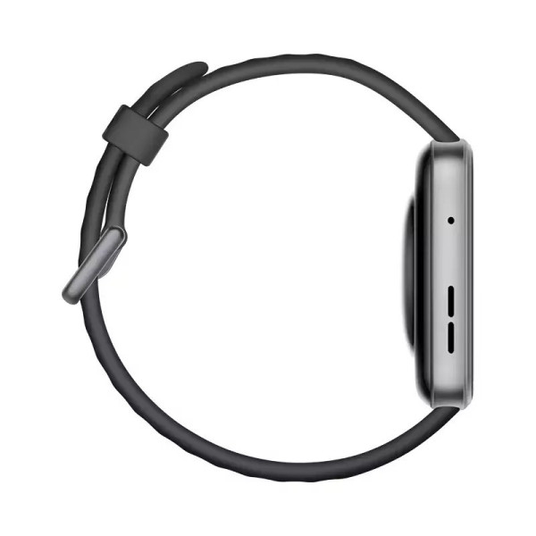Huawei Watch Fit 4 (Μαύρο)