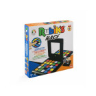 Spin Master Επιτραπέζιο Rubik's Cube Race Refresh (6066927)