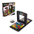Spin Master Επιτραπέζιο Rubik's Cube Race Refresh (6066927)