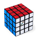 Spin Master Κύβος του Ρούμπικ Rubik's Revenge 4X4 Relaunch (6064639)