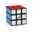 Spin Master Κύβος του Ρούμπικ Rubik's The Original 3X3 (6063968)