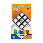 Spin Master Κύβος του Ρούμπικ Rubik's The Original 3X3 (6063968)