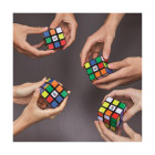 Spin Master Κύβος του Ρούμπικ Rubik's The Original 3X3 (6063968)