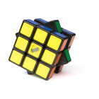 Spin Master Κύβος του Ρούμπικ Rubik's Timer Cube 3X3 (6074028)