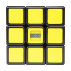 Spin Master Κύβος του Ρούμπικ Rubik's Timer Cube 3X3 (6074028)