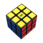 Spin Master Κύβος του Ρούμπικ Rubik's Timer Cube 3X3 (6074028)