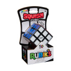 Spin Master Κύβος του Ρούμπικ Squish Cube 3X3 (6072705)