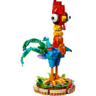 LEGO Disney Princess Heihei (43272)
