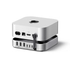 Ugreen CM841A/95094 USB-C Docking Station 11 σε 1 για Mac Mini (M4 & M4 Pro)
