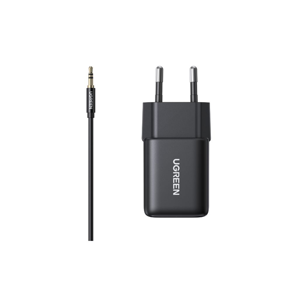 Ugreen BT523/65059 Audio Receiver Bluetooth 6.0