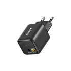 Ugreen BT523/65059 Audio Receiver Bluetooth 6.0