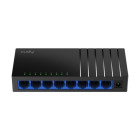 Cudy GS108D Switch 8 Θέσεων V4.0 Gigabit