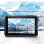 Tech-Protect Glass Fit+ 2 Set για DJI OSMO ACTION 5 PRO