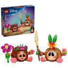 LEGO Disney Kakamora (43293)