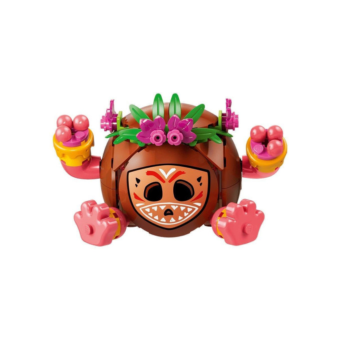 LEGO Disney Kakamora (43293)