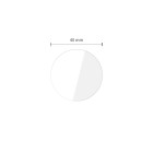 Tech-Protect GLASS FIT+ 2-pack για Huawei WATCH GT 6 PRO / 7 PRO (46 MM)