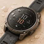Tech-Protect GLASS FIT+ 2-pack για Huawei WATCH GT 6 PRO / 7 PRO (46 MM)