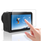 Tech-Protect Glass Fit+ 2 Set για DJI OSMO ACTION 6