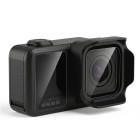 Tech-Protect Foil Glass Fit+ 2 Set για Gopro Mission 1 / Pro