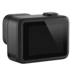 Tech-Protect Foil Glass Fit+ 2 Set για Gopro Mission 1 / Pro