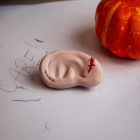 Legami Halloween Αρωματική Γόμα - Ear We Go Again