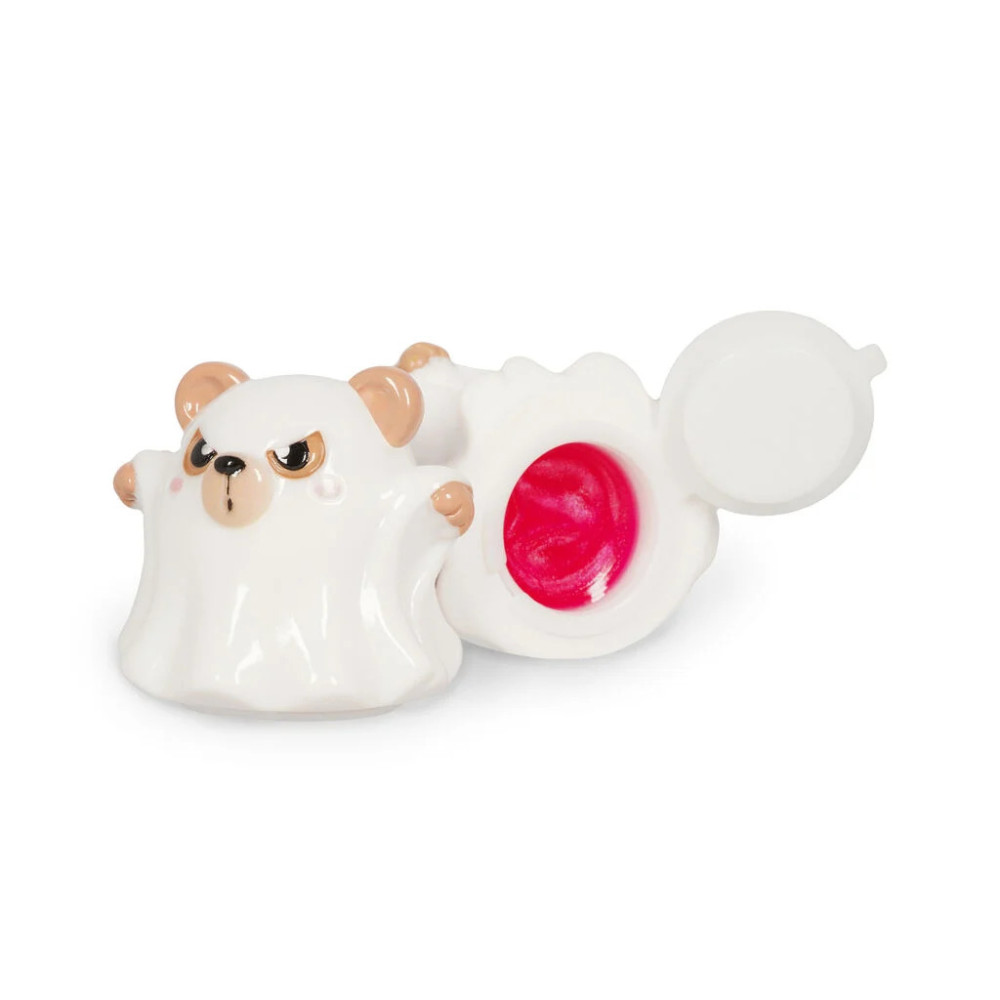 Legami Halloween Lip Gloss - Magic Kiss