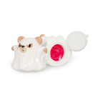 Legami Halloween Lip Gloss - Magic Kiss
