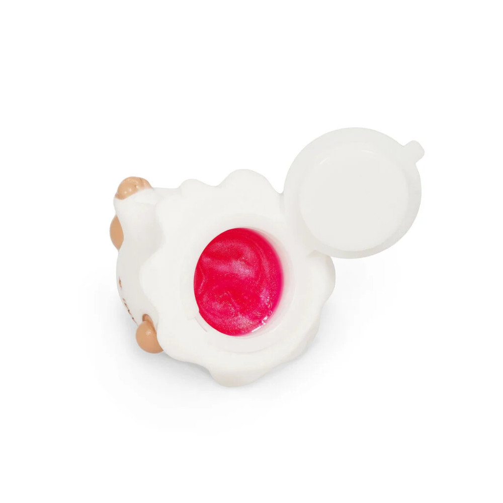 Legami Halloween Lip Gloss - Magic Kiss