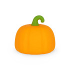 Legami Halloween Επαναφορτιζόμενο Φωτιστικό LED σε σιλικόνη - Soft Dreams