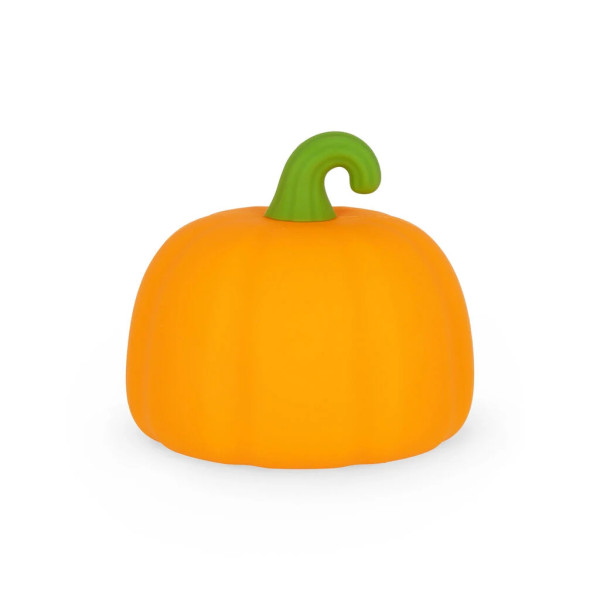 Legami Halloween Επαναφορτιζόμενο Φωτιστικό LED σε σιλικόνη - Soft Dreams