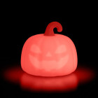 Legami Halloween Επαναφορτιζόμενο Φωτιστικό LED σε σιλικόνη - Soft Dreams
