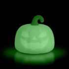 Legami Halloween Επαναφορτιζόμενο Φωτιστικό LED σε σιλικόνη - Soft Dreams