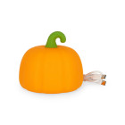 Legami Halloween Επαναφορτιζόμενο Φωτιστικό LED σε σιλικόνη - Soft Dreams