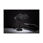 Paladone DC: Batman - Batwing Posable Φωτιστικό Γραφείου (PP5055BM)