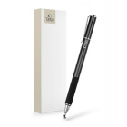 Tech-Protect Stylus Pen γραφίδα (Μαύρο)
