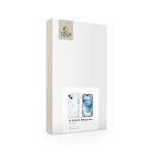 Tech-Protect Flexair Magsafe θήκη για Apple iPhone 15 (Clear)