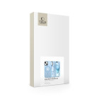 Tech-Protect Θήκη Magmat Magsafe για iPhone 15 (Matte Sky Blue)