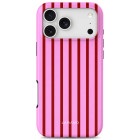 Tech-Protect Θήκη Lamano Magsafe για iPhone 17 Pro Max / 18 Pro Max (Candy Crush)