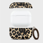 Tech-Protect Lamano Θήκη για Apple AirPods Pro 3 (Exotic Touch)