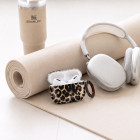 Tech-Protect Lamano Θήκη για Apple AirPods Pro 3 (Exotic Touch)